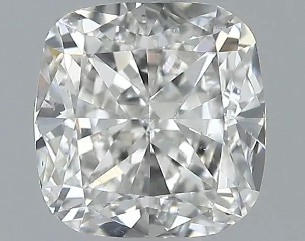 0.8 Carat · I · VS1 very good Cut