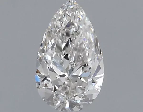 0.51 Carat · H · IF Rare Carat Ideal Cut