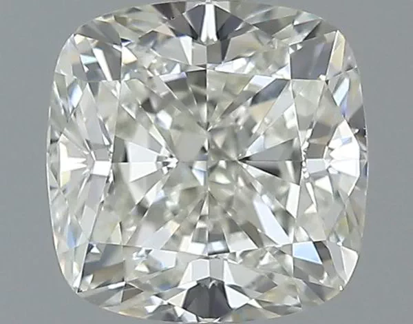 1.5 Carat · J · VS2 Rare Carat Ideal Cut