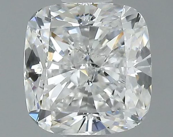 0.8 Carat · F · SI1 excellent Cut