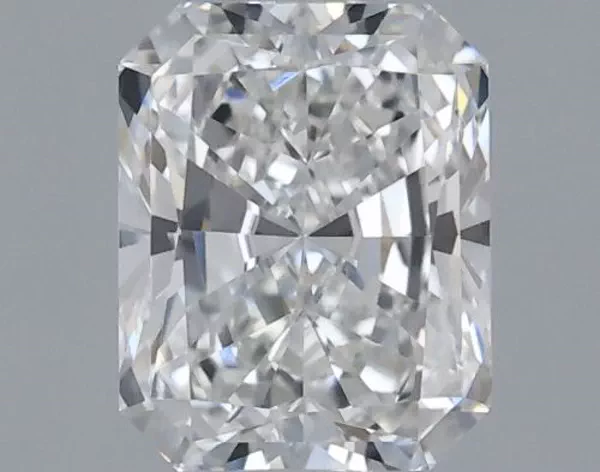0.59 Carat · G · VS1 Rare Carat Ideal Cut
