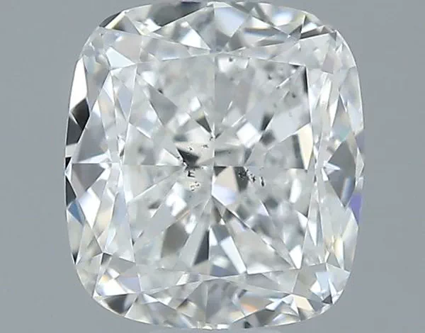 0.8 Carat · G · SI1 Rare Carat Ideal Cut