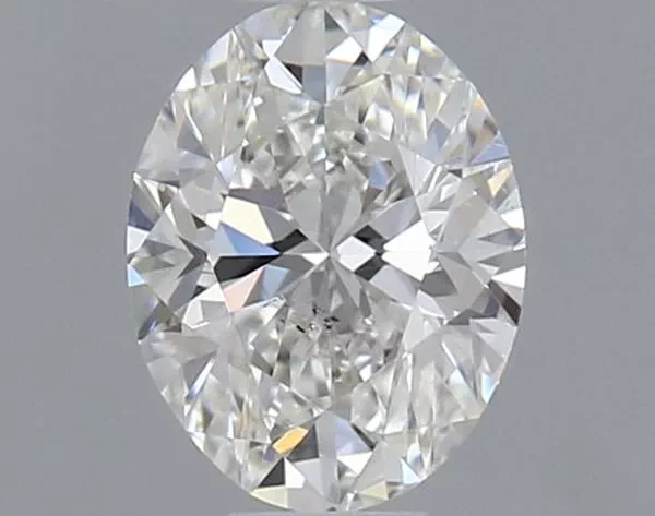 0.41 Carat · H · SI1 Rare Carat Ideal Cut