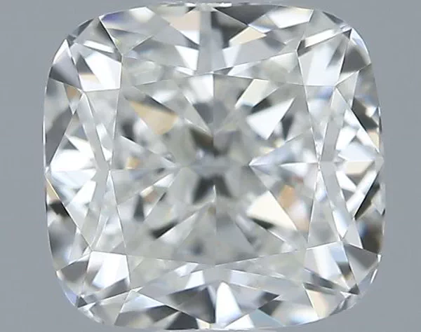 0.7 Carat · I · IF Rare Carat Ideal Cut