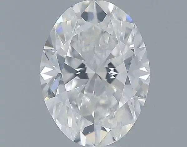 0.4 Carat · H · VS1 very good Cut