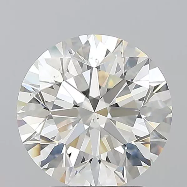 2.5 Carat · J · SI1 excellent Cut
