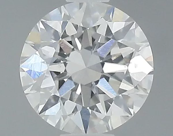 0.4 Carat · F · SI2 Rare Carat Ideal Cut