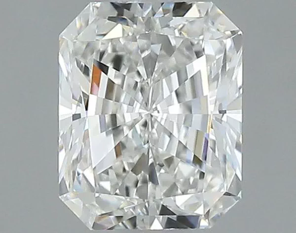 0.7 Carat · G · VS1 very good Cut