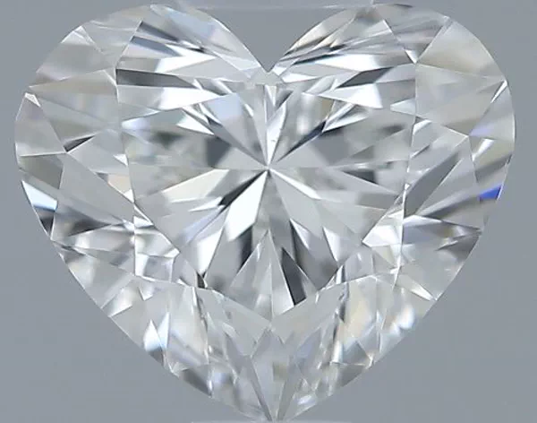 0.6 Carat · G · VS2 Rare Carat Ideal Cut
