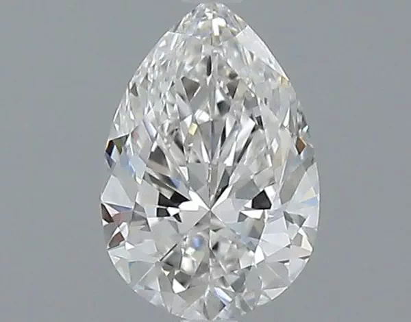 0.6 Carat · F · VVS1 Rare Carat Ideal Cut