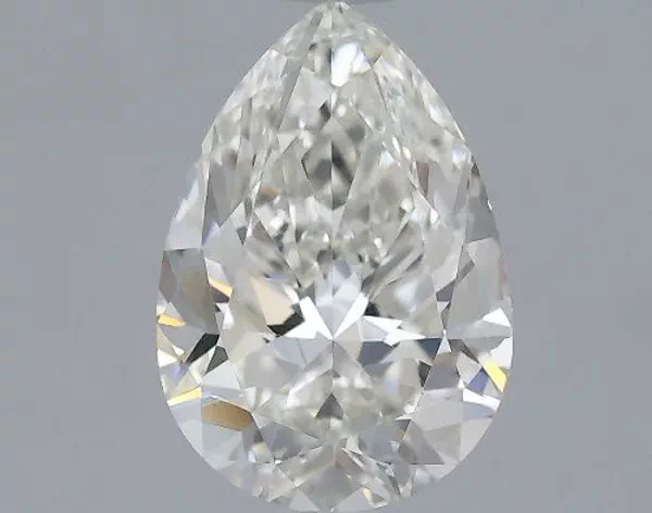 1 Carat · J · VS1 Rare Carat Ideal Cut