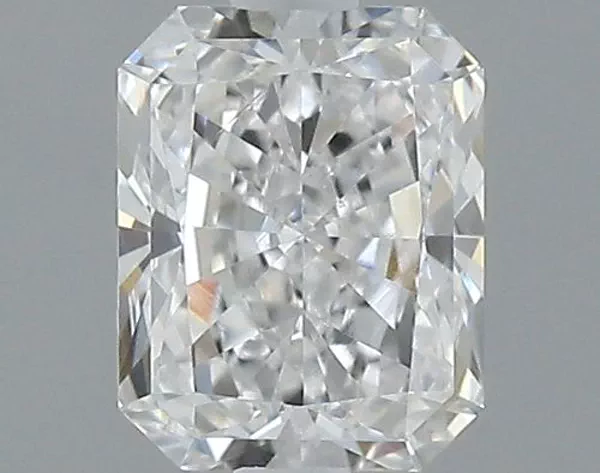 0.49 Carat · E · VS2 very good Cut