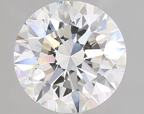 3.03 Carat · I · SI1 Rare Carat Ideal Cut