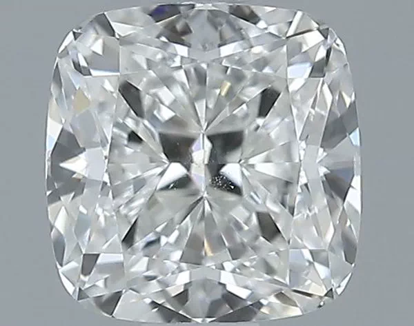 0.8 Carat · I · SI1 Rare Carat Ideal Cut