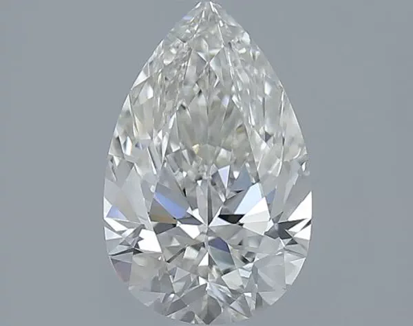 1.18 Carat · J · IF Rare Carat Ideal Cut