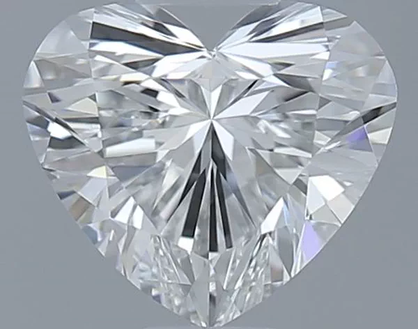 0.71 Carat · G · IF Rare Carat Ideal Cut