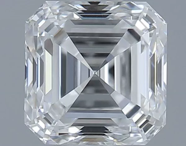 0.71 Carat · E · IF Rare Carat Ideal Cut
