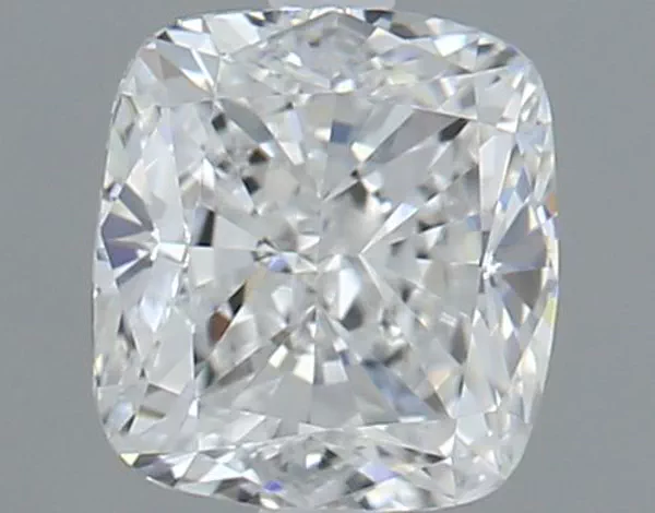 0.7 Carat · E · VVS1 very good Cut