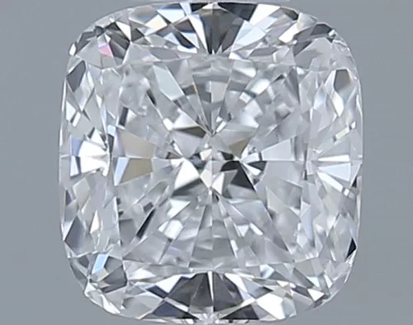 0.54 Carat · E · IF Rare Carat Ideal Cut