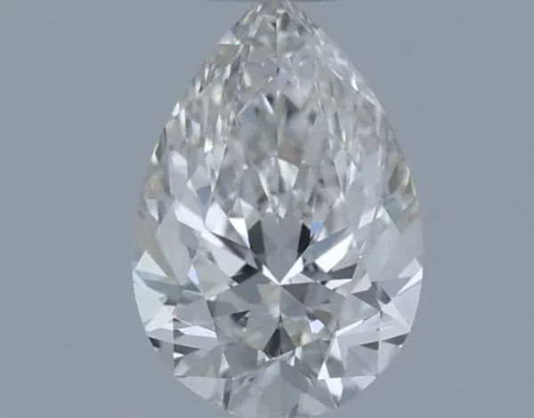 0.4 Carat · I · IF Rare Carat Ideal Cut