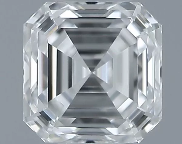 0.5 Carat · H · IF Rare Carat Ideal Cut