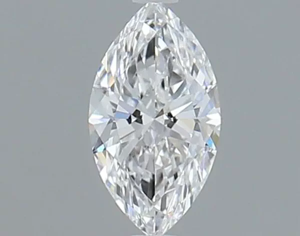 0.3 Carat · D · VVS1 Rare Carat Ideal Cut