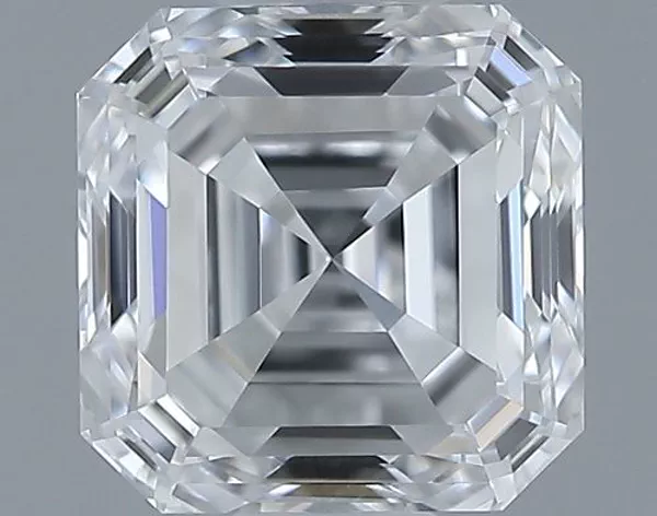 0.9 Carat · D · VVS2 Rare Carat Ideal Cut