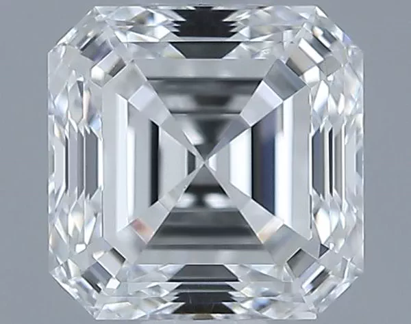 1.5 Carat · E · VVS2 Rare Carat Ideal Cut