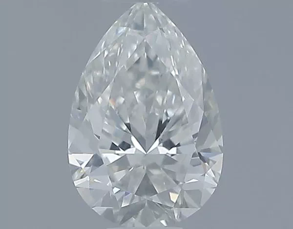 0.5 Carat · I · SI1 Rare Carat Ideal Cut