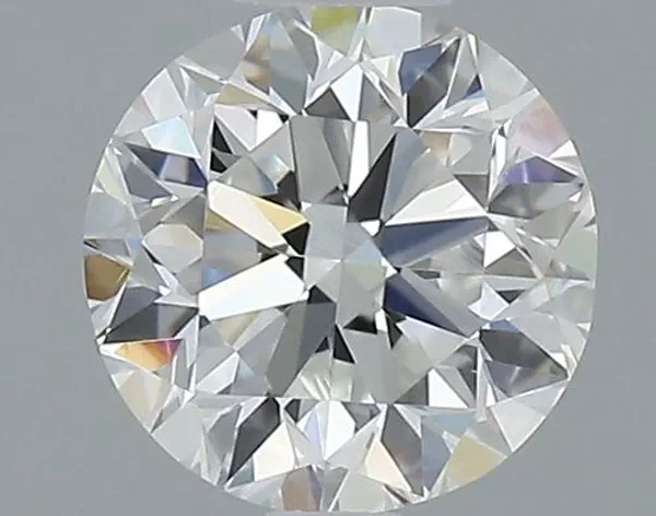 0.7 Carat · F · IF very good Cut