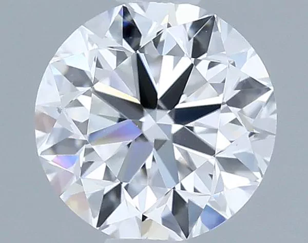 0.81 Carat · D · VS1 very good Cut