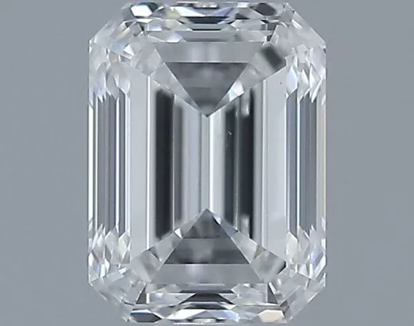 1.07 Carat · H · VS1 Rare Carat Ideal Cut