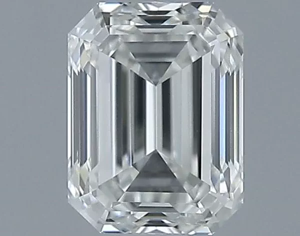 0.91 Carat · J · VS1 Rare Carat Ideal Cut
