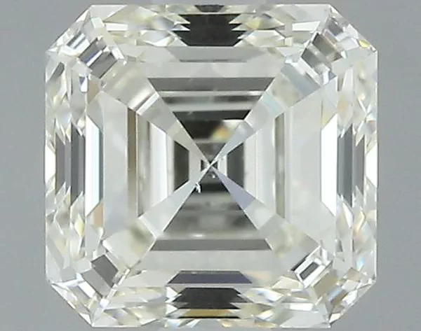 1.2 Carat · K · VS2 Rare Carat Ideal Cut