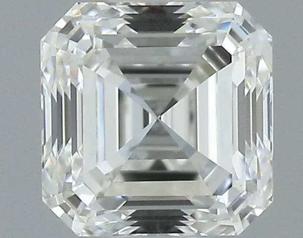 0.61 Carat · H · IF Rare Carat Ideal Cut