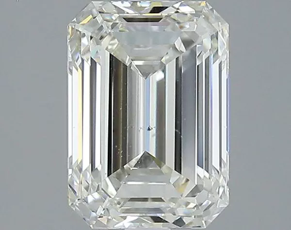 3 Carat · J · SI1 Rare Carat Ideal Cut