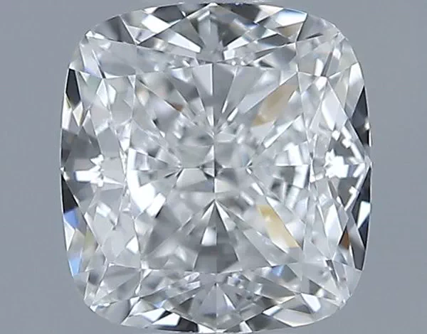 0.82 Carat · G · IF Rare Carat Ideal Cut