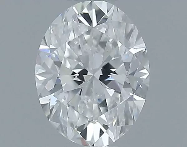 0.4 Carat · E · VS2 very good Cut