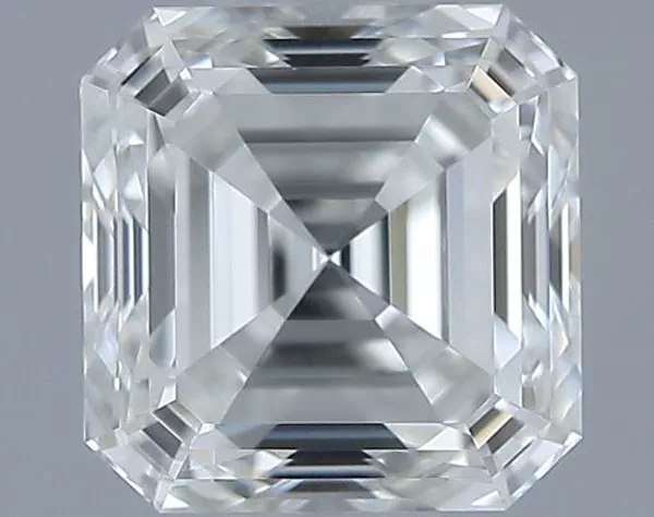 0.9 Carat · J · VVS2 Rare Carat Ideal Cut
