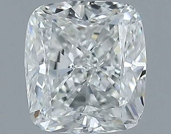 1.5 Carat · I · IF very good Cut
