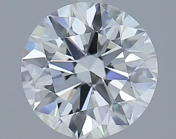 1.6 Carat · G · VS1 Rare Carat Ideal Cut