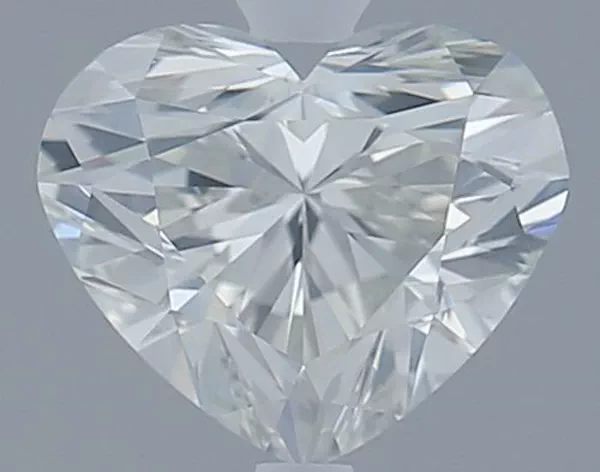 1 Carat · J · SI2 Rare Carat Ideal Cut