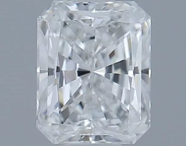 0.62 Carat · E · VVS1 Rare Carat Ideal Cut