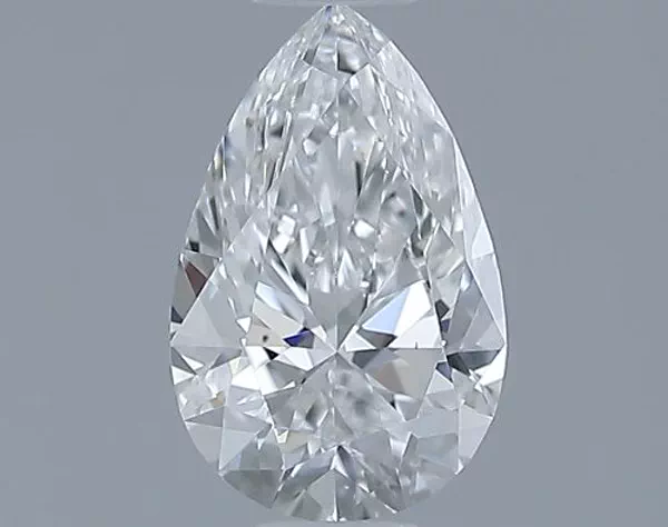 0.9 Carat · D · VS2 Rare Carat Ideal Cut