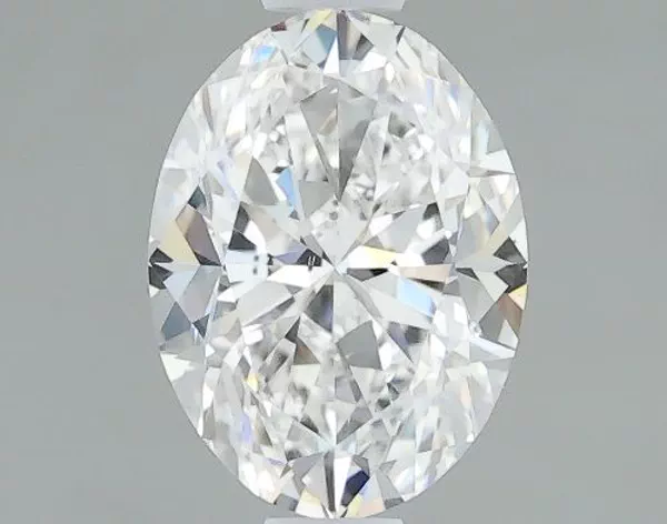 1.5 Carat · E · VS2 very good Cut