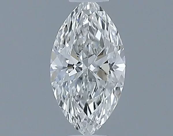 0.31 Carat · H · VVS1 Rare Carat Ideal Cut