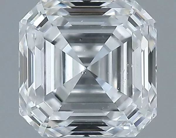 0.71 Carat · E · SI1 Rare Carat Ideal Cut