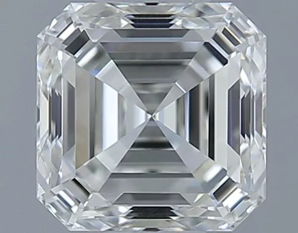 0.78 Carat · J · VVS1 Rare Carat Ideal Cut