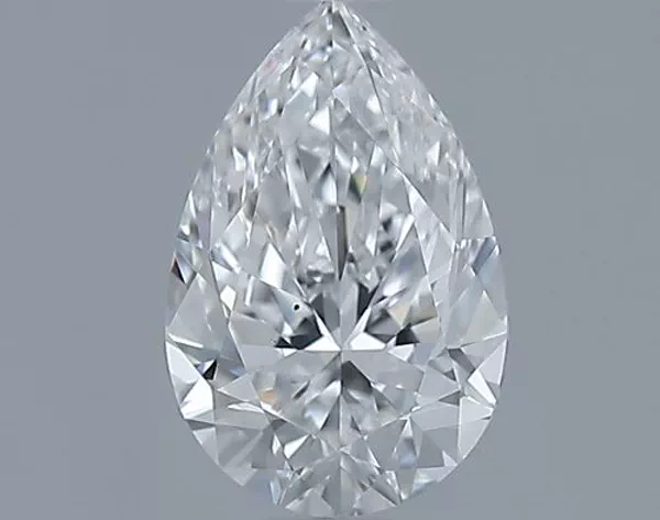 1 Carat · E · VS2 Rare Carat Ideal Cut