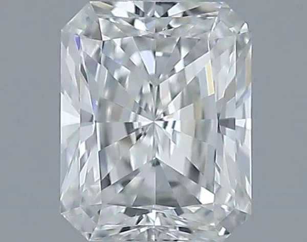 0.7 Carat · I · VVS1 Rare Carat Ideal Cut